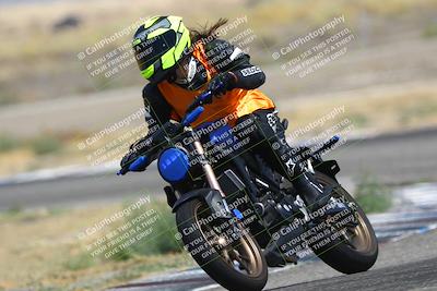 media/Aug-31-2025-Lets Ride (Sun) [[b053ea48c5]]/C Group/1240pm (Sunrise)/
